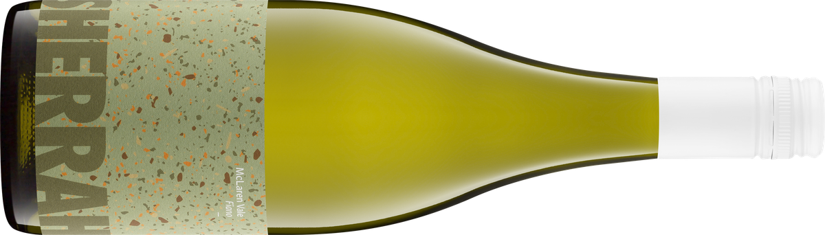 Halliday top 100 wines 2025